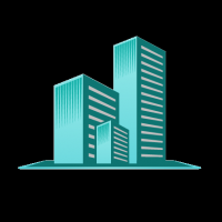 موقع عقار بلس